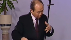 赵寒阳 - 三门峡畅想曲