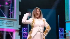 孟佳这个女孩让我骄傲