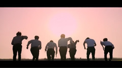 ....以华而至(pt.2)