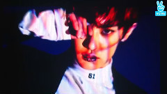 Monster 预告影像公开