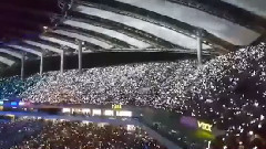 Call Me Baby EXO-L 坐席应援