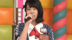 AKBINGO Ep392