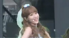 奇妙仙子(Tinker Bell)