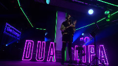 Dua Lipa - The Hills(Covers)