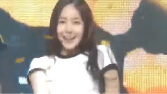 陪黄恩妃走过漫长岁月