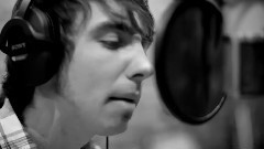 Mo Pitney - Clean Up On Aisle Five