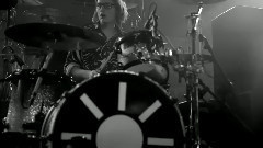 Sundara Karma - Diamond Cutter