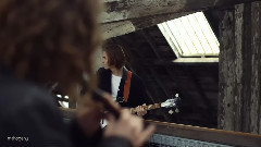 Sundara Karma - Loveblood