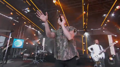 Imagine Dragons - Shots