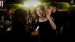 秀智参加Urban Zakapa showcase W KOREA 官方影像