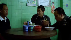 一周视频串烧<唯神能恕>瑞恩.高斯林淡定对阵斯科特.托马斯3