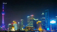 夜店DJ开场嗨曲