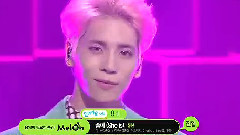 喜欢 - SBS人气歌谣 现场版 16/06/05