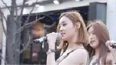 SUS4 - 说出愿望吧