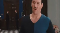 一周视频串烧<了不起的盖茨比>片段之Gatsby5