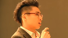 我不知会遇见你 第五版