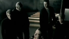 I Have A Dream 剪辑