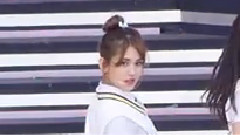 Pick Me & Dream Girls