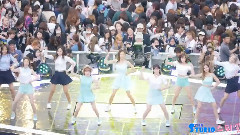 Aalow Aalow & 超出想象