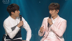 柳熙烈的写生簿 南优贤cut