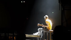 The Messenger In The End