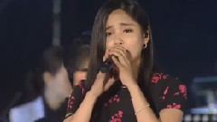 男人是船女人是港口