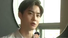 二重唱歌谣祭 SUHO 相关预告