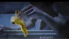 2016BTSFESTAofBornToSlay Teaser - Reborn