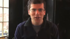 新片速递 电影<惊天魔盗团2>杰西.艾森伯格拜年预告片