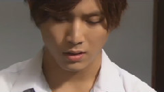 张士超你到底把我家钥匙放在哪里了