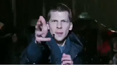 新片速递 电影<惊天魔盗团2>中文版预告片2