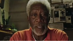 新片速递 电影<惊天魔盗团2>中文版预告片4