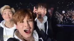 我们在一起的第三年❤