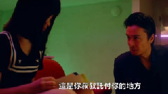 电影<水手服与机关枪_毕业>预告