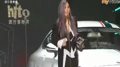 张惠妹 - 全宇宙女歌手 阿密特