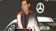 hito冠军王 周杰伦