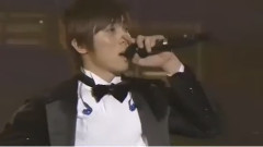 Boom Word Up & I'm all yours