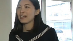 ZERO POSITION 不结婚剧组幕后拍摄 松井珠理奈CUT