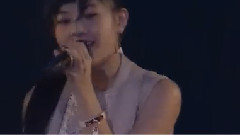 Fairies - 熊本地震復興支援live夜场