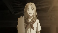 ラブレターのかわりにこの诗