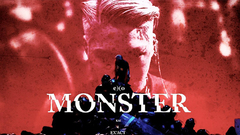 Monster