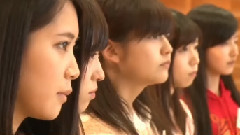 ネ申テレビ NGT48 佐渡で太鼓合宿 後編