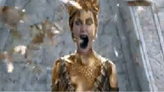 电影<猎神>预告