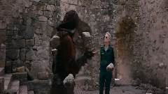 俄罗斯超级英雄电影<守护者>预告