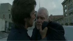 电影<圣杯骑士>预告片