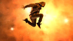 Chris Malinchak - Tell Me