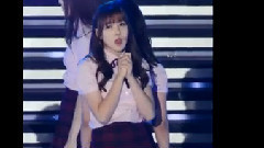 校园三部曲Remix