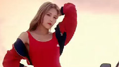 KPOP iTunes USA Top 10 歌曲排行