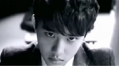 回归脑洞之神秘计划