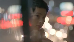 2016年韩国歌手销量排行